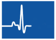 Assurance cases for medical devices